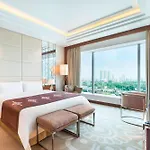 The St. Regis Mumbai