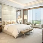 The St. Regis Mumbai