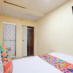 Fabhotel City Inn