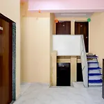 Fabhotel City Inn