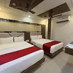 Hotel Hometown Near Us Embassy Bkc