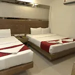Hotel Hometown Near Us Embassy Bkc