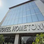 Hotel Hometown Near Us Embassy Bkc