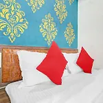 Collection O Kurla Lbs Road Formerly Mumbai Residency