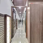 Collection O Kurla Lbs Road Formerly Mumbai Residency