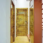 Hotel O Sunrise Suites