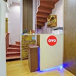Hotel O Sunrise Suites