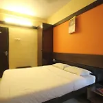 Hotel Golden Palace Pvt Ltd