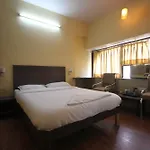 Hotel Golden Palace Pvt Ltd