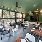 Asar Elite By Orion Hotels