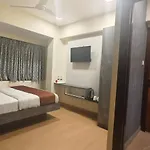 Hotel Abraj Inn