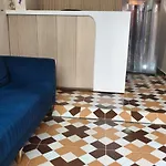 Abraj Hotel Mumbai