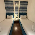 Palm Breeze - Colaba Hotel 3*
