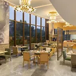Hilton Garden Inn Mumbai International Airport