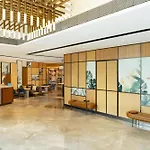 Hilton Garden Inn Mumbai International Airport