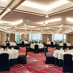Hilton Garden Inn Mumbai International Airport
