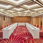 Hilton Garden Inn Mumbai International Airport