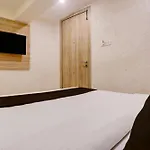 Hotel O Al Ibrahim