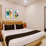 Hotel O Al Ibrahim