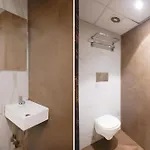 Hotel O Al Ibrahim