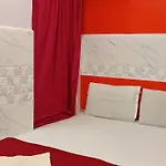 Hotel Firdous