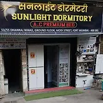 Sunlight Guest house Mumbai
