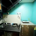 Cabin Stay Marol-The Hubz