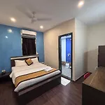 Hotel Sunshine Airport