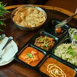 Asar Landmark Suites Mumbai International Airport By Orion Hotels