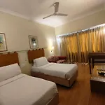 Regency Hotel