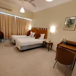 Regency Hotel