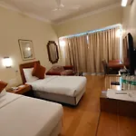 Regency Hotel