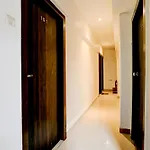 Oyo 77012 Hotel Moss View - Moca