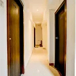 Oyo 77012 Hotel Moss View - Moca