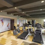 Ibis Mumbai Vikhroli - An Accor Brand