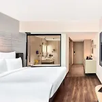 Novotel Mumbai International Airport