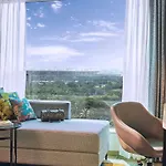 Novotel Mumbai International Airport