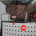 Hotel O Golden Residency