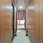 Hotel O Golden Residency