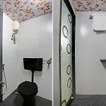 Hotel O Golden Residency