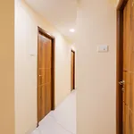 Hotel O King Residency Near Bharat Talkies