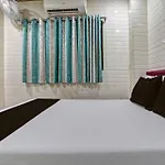 Hotel O Taj Lodging And Boarding