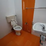 Hotel Golden Palace Pvt Ltd