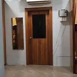 Hotel Le West Near Exhibition Center