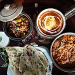 Asar Elite By Orion Hotels