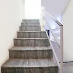 Hotel Eldoria Palace - Near Us Consulate & Bkc