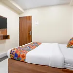 Hotel Eldoria Palace - Near Us Consulate & Bkc