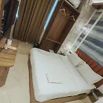 Palm Breeze - Colaba Mumbai