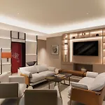 Ibis Mumbai Bkc