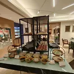 Hotel Iconiqa International Airport